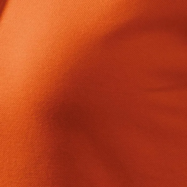 Naisten tyylikäs pikeepaita - Miellyttävä ja mukava materiaali