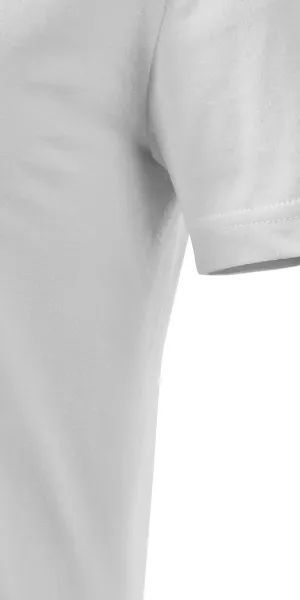 Miesten klassinen t-paita - T-paita putkimaisella leikkauksella