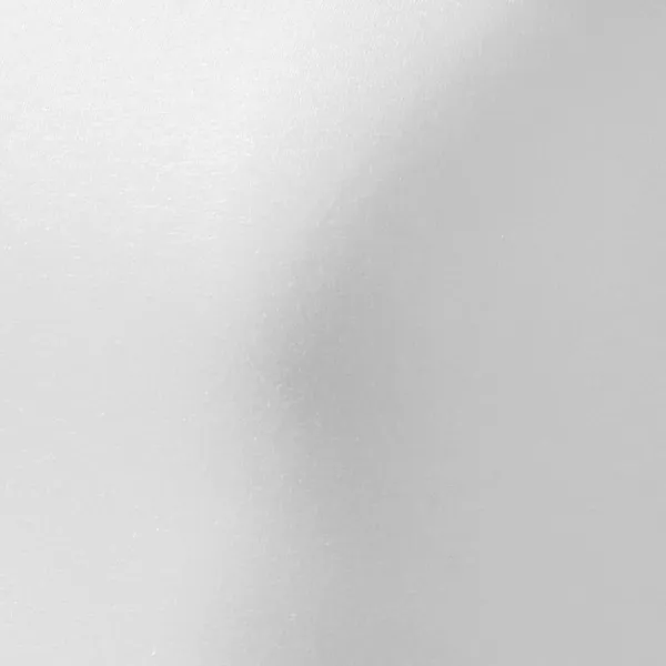 Naisten slim fit t-paita - Laadukas materiaali maksimaalisen mukavuuden takaamiseksi