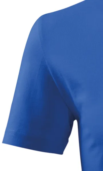 Lasten kevyt T-paita - Klassiset lyhyet hihat