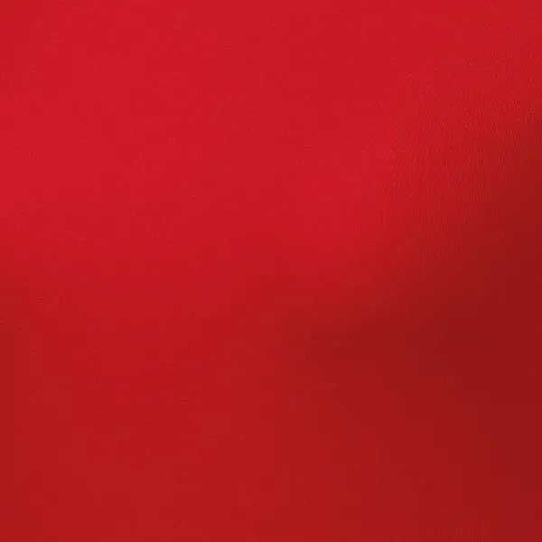 Naisten pitkähihainen t-paita - Laadukas materiaali maksimaalisen mukavuuden takaamiseksi