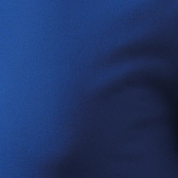 Miesten löysä pikeepaita - Miellyttävä ja mukava materiaali