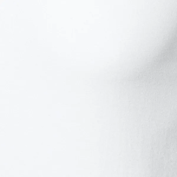 Vaalea T-paita - 100% puuvillaa maksimaalisen mukavuuden takaamiseksi