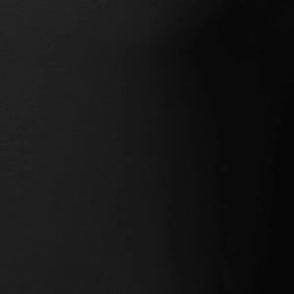 Ainutlaatuinen miesten T-paita - 100% SUPIMA puuvillaa