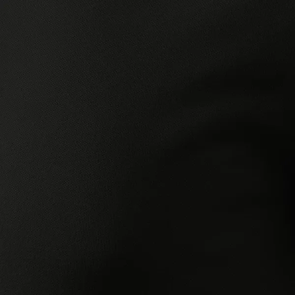 Miesten löysä pikeepaita - Miellyttävä ja mukava materiaali