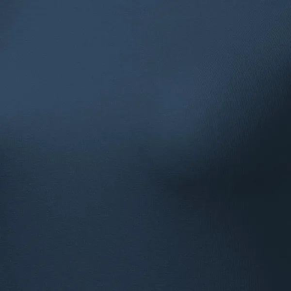 Naisten pitkähihainen t-paita - Laadukas materiaali maksimaalisen mukavuuden takaamiseksi