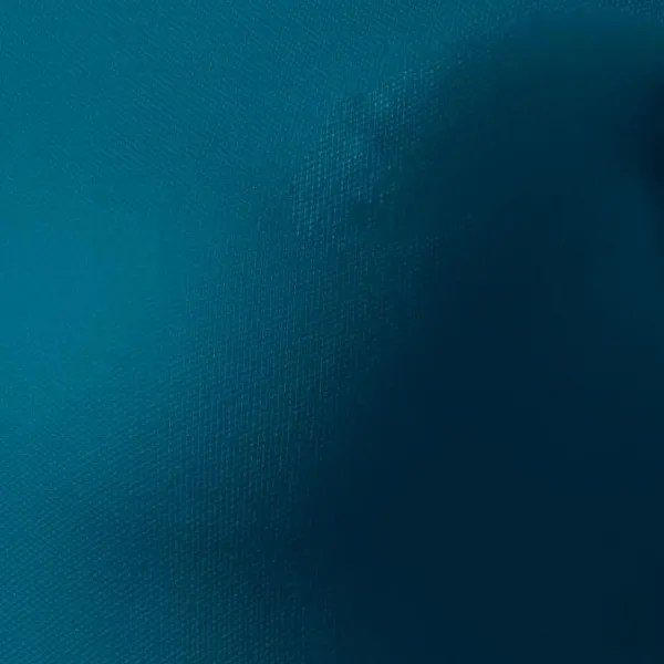 Naisten mekko kauluksella - 100% puuvillaa maksimaalisen mukavuuden takaamiseksi