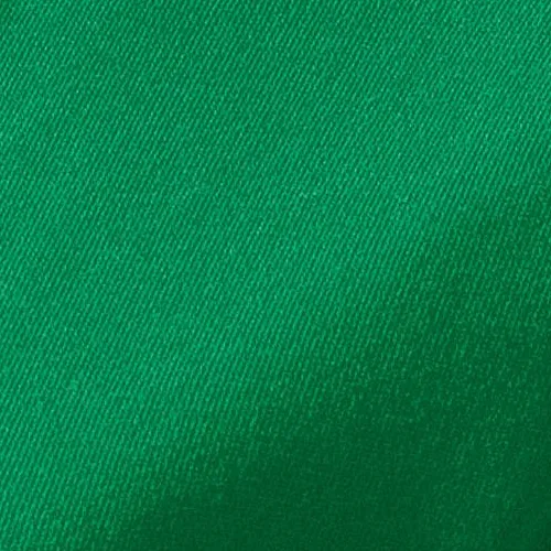 Naisten huppari, jossa huppu - Mukava ja lämmin materiaali