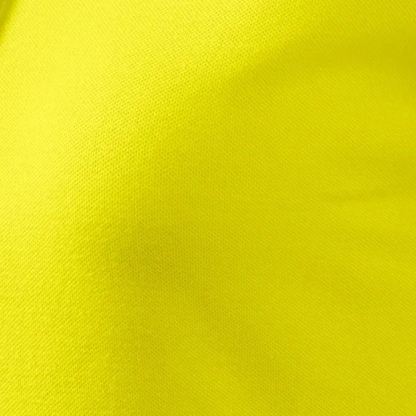 Naisten tyylikäs pikeepaita - Miellyttävä ja mukava materiaali