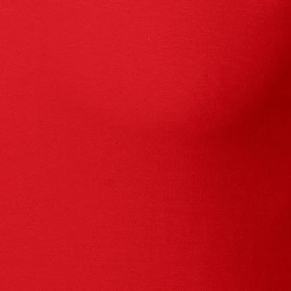 Miesten t-paita - 100% puuvillaa maksimaalisen mukavuuden takaamiseksi