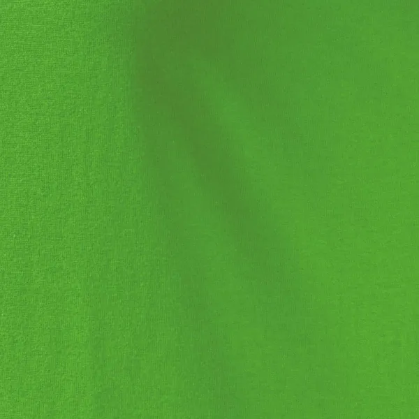 Naisten klassinen t-paita - 100% puuvillaa maksimaalisen mukavuuden takaamiseksi