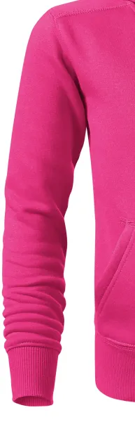 Lasten huppari - Klassiset pitkähihaiset