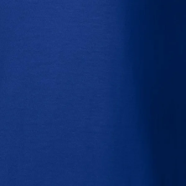 Kestävä miesten T-paita - 100% esikutistettua puuvillaa