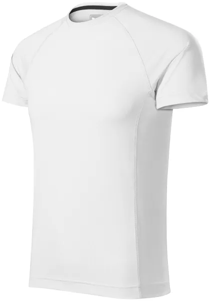 Miesten urheilullinen t-paita - Miesten urheilullinen T-paita