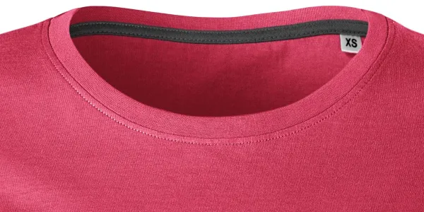 Naisten mekot jokaiseen päivään - Syvempi pyöreä pääntie