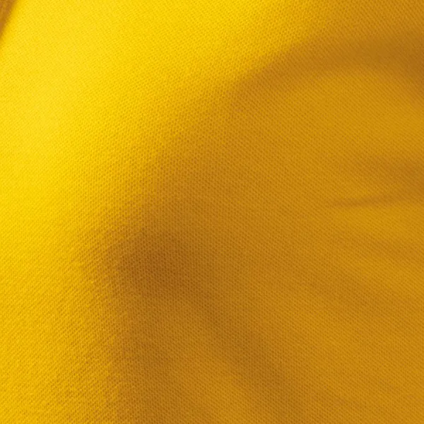 Naisten tyylikäs pikeepaita - Miellyttävä ja mukava materiaali