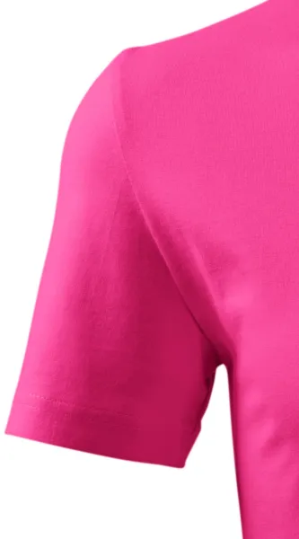 Miesten klassinen t-paita - Klassiset lyhyet hihat