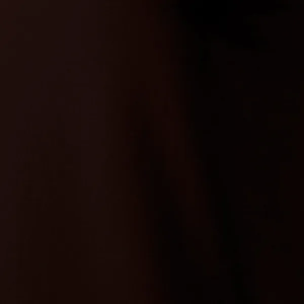 Miesten yksinkertainen T-paita - 100% puuvillaa maksimaalisen mukavuuden takaamiseksi