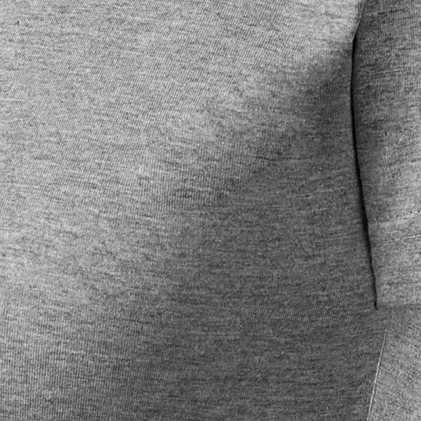 Naisten slim fit pikeepaita - 100% puuvillaa maksimaalisen mukavuuden takaamiseksi