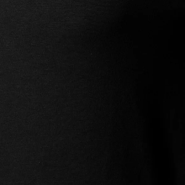 Miesten koristeltu T-paita - Laadukas materiaali maksimaalisen mukavuuden takaamiseksi
