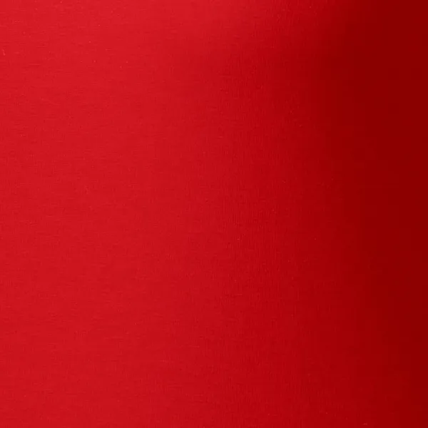 Naisten yksinkertainen T-paita - 100% puuvillaa maksimaalisen mukavuuden takaamiseksi