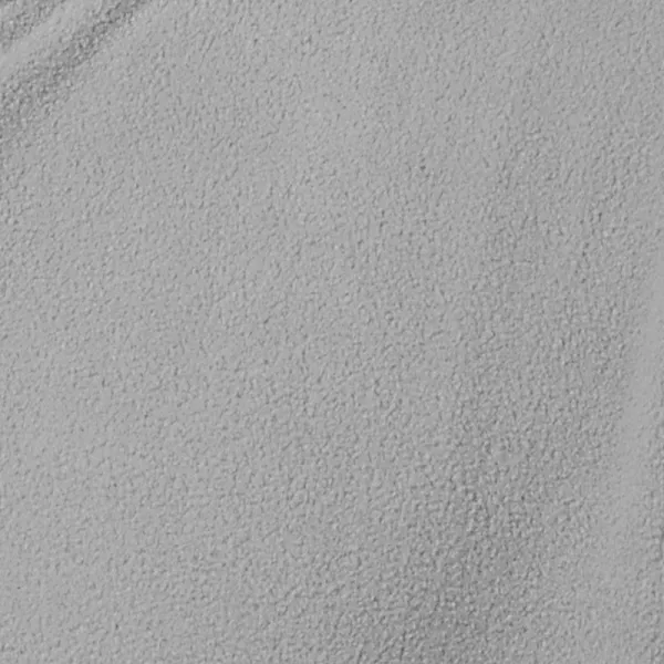 Miesten fleece-kontrastitakki - 100% fleeceä lämpimän olon takaamiseksi