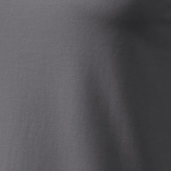 Miesten yksinkertainen T-paita - 100% puuvillaa maksimaalisen mukavuuden takaamiseksi