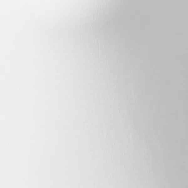 Ainutlaatuinen naisten T-paita - 100% SUPIMA puuvillaa