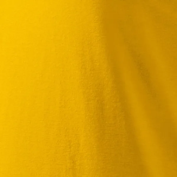 Miesten klassinen t-paita - 100% puuvillaa maksimaalisen mukavuuden takaamiseksi