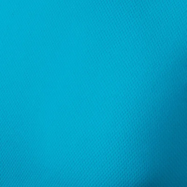 Urheilupaita lapsille - Nopeasti kuivuva materiaali