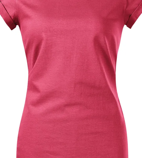 Naisten mekot jokaiseen päivään - Löysä istuvuus