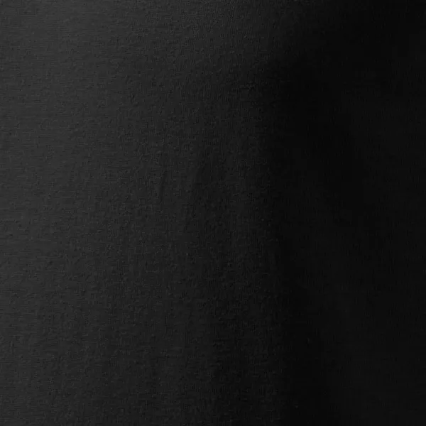 T-paita lyhyillä hihoilla, keskipaino - 100% puuvillaa maksimaalisen mukavuuden takaamiseksi