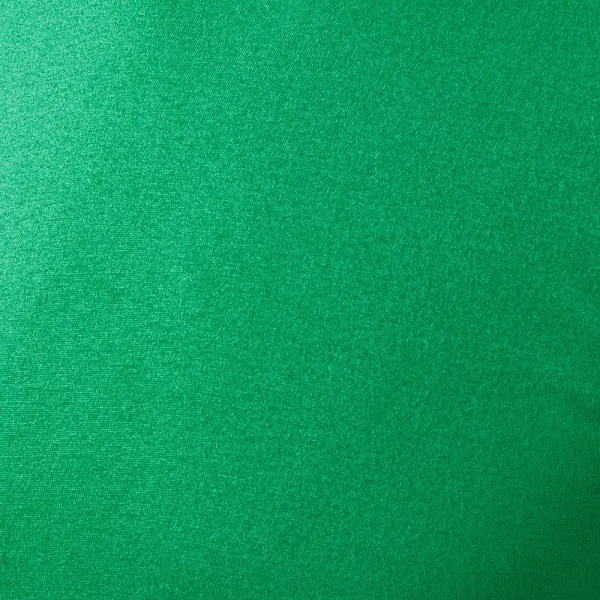 Miesten pitkähihainen T-paita - 100% puuvillaa maksimaalisen mukavuuden takaamiseksi