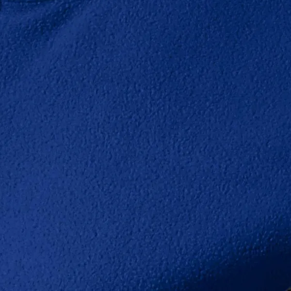 Naisten fleece-kontrastitakki - 100% fleeceä lämpimän olon takaamiseksi