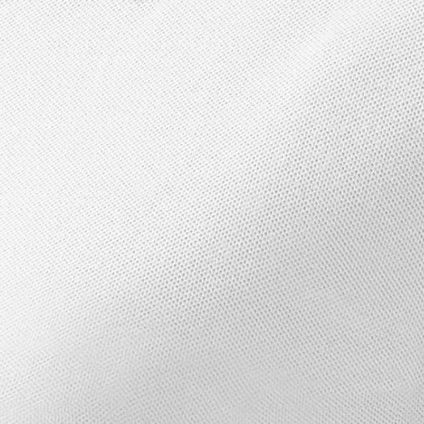 Naisten yksinkertainen pikeepaita - 100% puuvillaa maksimaalisen mukavuuden takaamiseksi