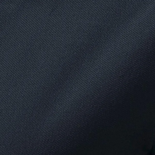 Naisten kauluspaita - 100% puuvillaa maksimaalisen mukavuuden takaamiseksi