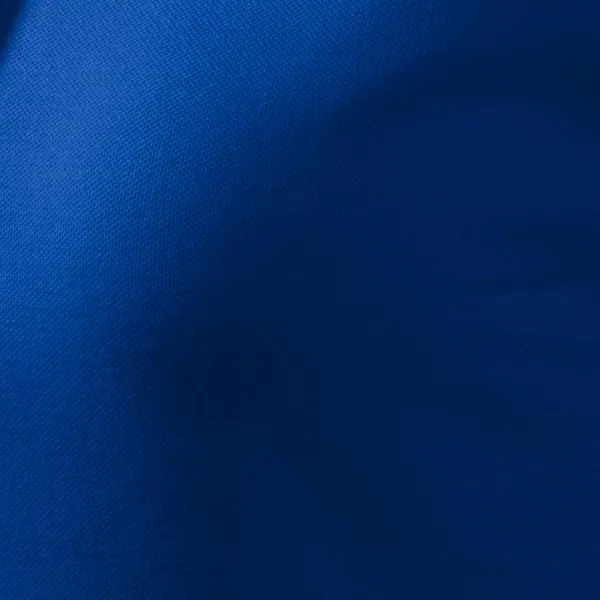 Naisten tyylikäs pikeepaita - Miellyttävä ja mukava materiaali