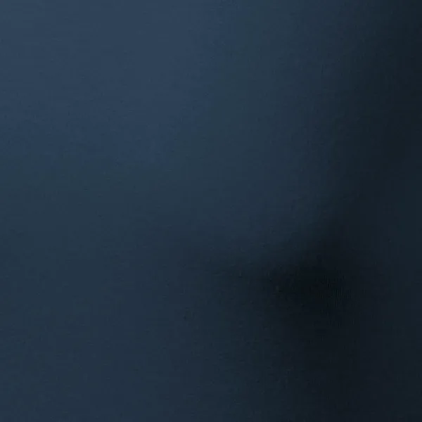 Miesten toppi - 100% puuvillaa maksimaalisen mukavuuden takaamiseksi