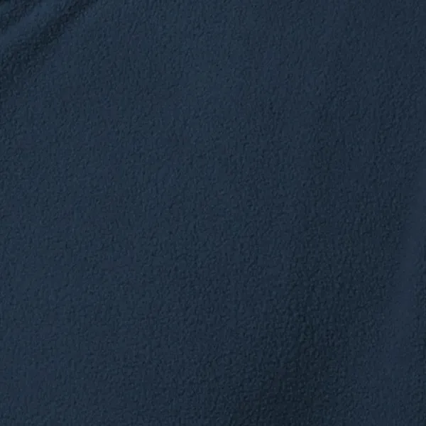 Miesten fleece-kontrastitakki - 100% fleeceä lämpimän olon takaamiseksi