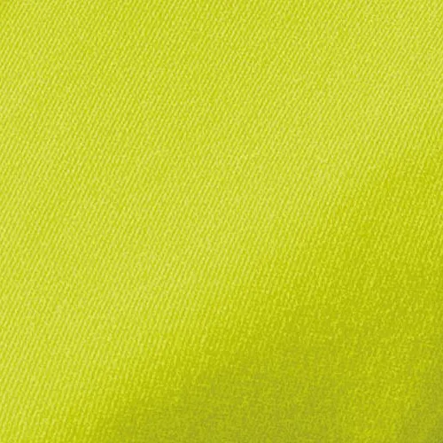 Naisten huppari, jossa huppu - Mukava ja lämmin materiaali
