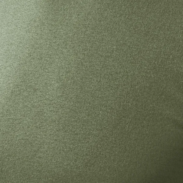 Miesten pitkähihainen T-paita - 100% puuvillaa maksimaalisen mukavuuden takaamiseksi