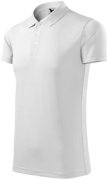 Urheilupikeepaita - Unisex-urheilupoolopaita