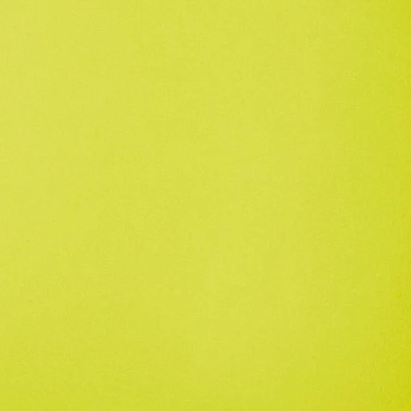 Unisex-urheilupaita - Nopeasti kuivuva materiaali