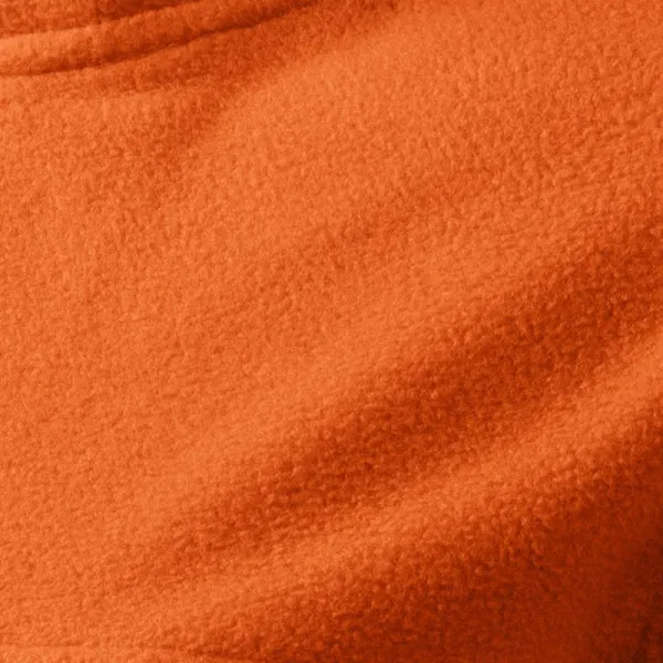 Naisten fleecetakki - 100% fleeceä lämpimän olon takaamiseksi