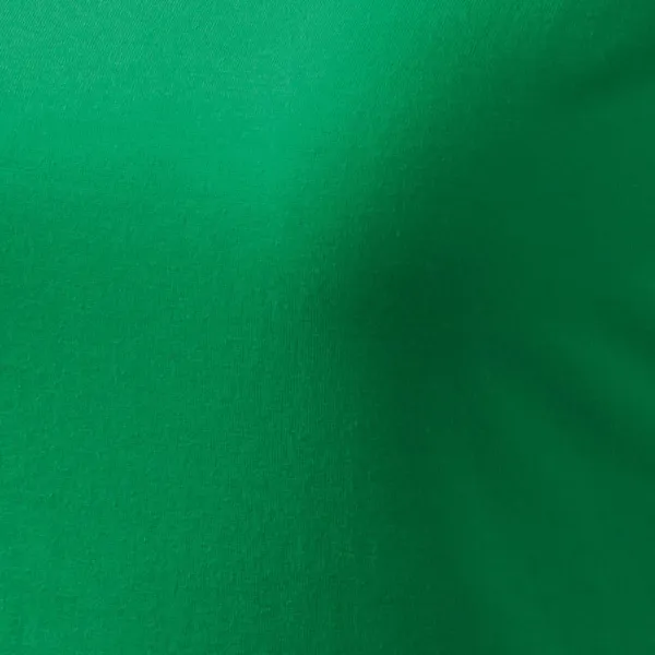 Naisten T-paita, jossa erittäin lyhyet hihat - 100% puuvillaa maksimaalisen mukavuuden takaamiseksi