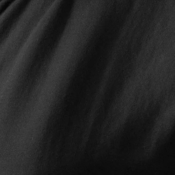 Naisten huppari ilman huppu - Mukava ja lämmin materiaali