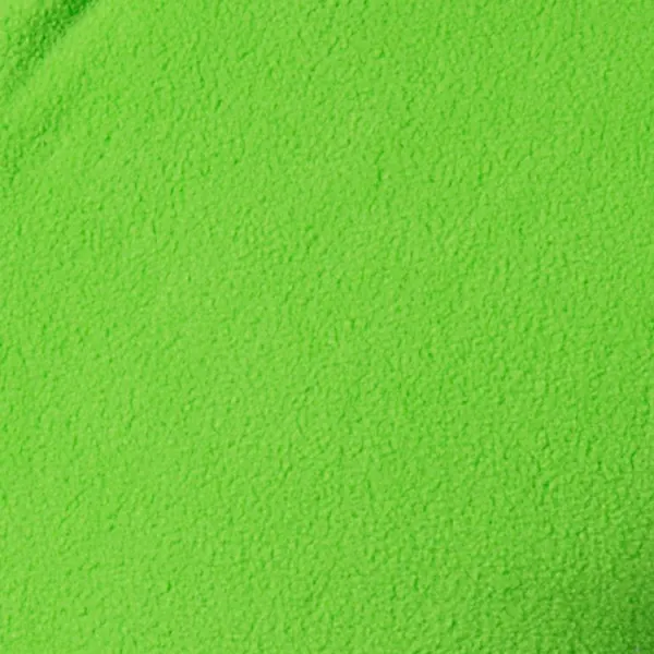 Fleece-kontrastiliivi - 100% fleeceä lämpimän olon takaamiseksi