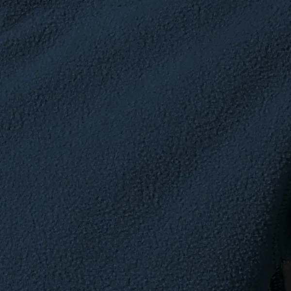 Lasten fleece-kontrastitakki - 100% fleeceä lämpimän olon takaamiseksi