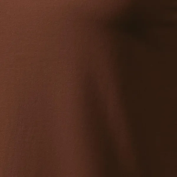 Unisex-painon mukainen T-paita - 100% puuvillaa maksimaalisen mukavuuden takaamiseksi