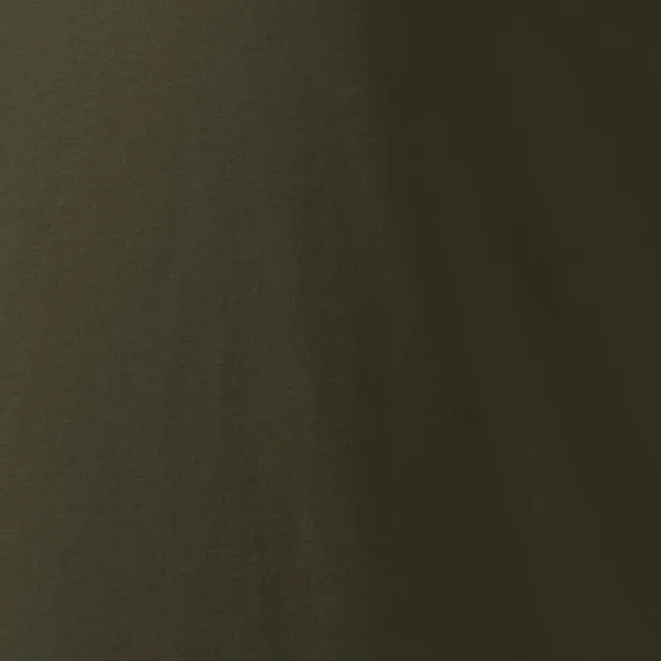 Miesten klassinen t-paita - 100% puuvillaa maksimaalisen mukavuuden takaamiseksi